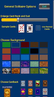 Stellar Solitaire(圖6)-速報App