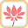Lotus 8 Download on Windows