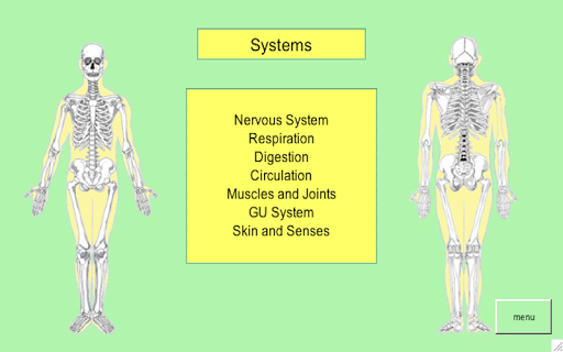 【免費生活App】Treat Yourself - Acupressure-APP點子