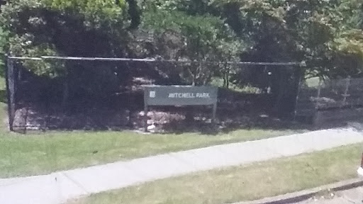 Mitchell Park
