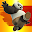 Kung Fu Panda ProtectTheValley Download on Windows