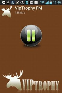 Free Видео охота, рыбалка и туризм APK