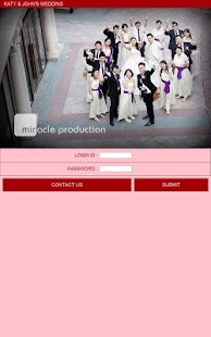 How to download Lychee & Billy's Wedding lastet apk for bluestacks