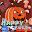 Happy Skulls Halloween Download on Windows