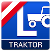 iTheorie Traktor Führerschein