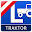 iTheorie Traktor Führerschein Download on Windows