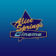 Alice Springs Cinema APK