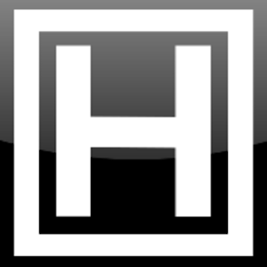 Honors Congress App 2.0