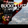 Living a Bucket List Lifestyle logo