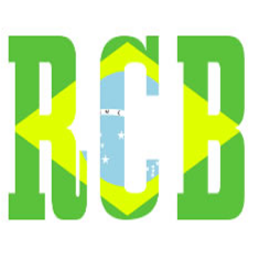 Rádio Café Brasil Músicas MPB, LOGO-APP點子