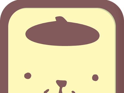 ++ 50 ++ android ポムポム プリン 壁紙 107190