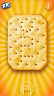 Lastest деТУКтор APK