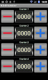 TallyCounter byNSDev