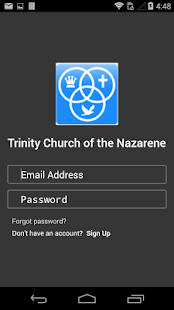 Free Download Trinity Nazarene APK