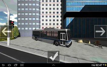 Bus driver mod gta 5 mods