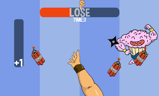 Free Download Banzai Beetle APK for Android