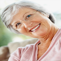 Psoriatic Arthritis Treatments logo
