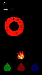 Coloro Screenshots 7