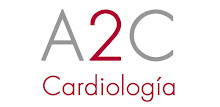 App2Congress. CARDIOLOGY APK