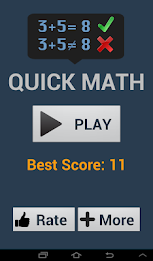 Freaking Math poster 8