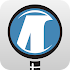 MuPDF1.11
