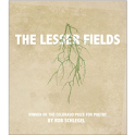 The Lesser Fields logo