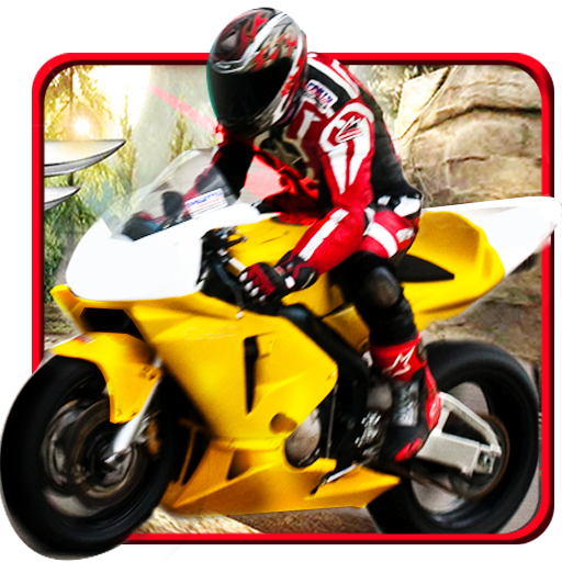 bike racing 2014