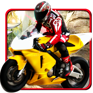 Bike Racing 2014 4 5 Apk Download Timuz Games