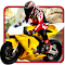 hack de BIKE RACING 2014 gratuit télécharger