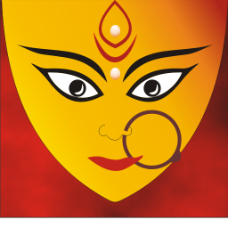 Hanuman Chalisa - English - Apps on Google Play