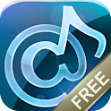 @RingtoneFree logo