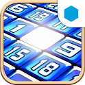 Count Up for GREE