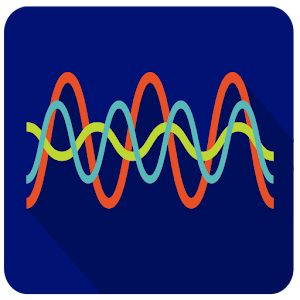 Beeptronic Tones logo