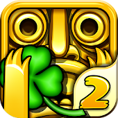 Temple Run 2