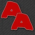 Arrowhead Addict icon