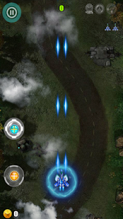 Lastest Death Air Battle APK for Android