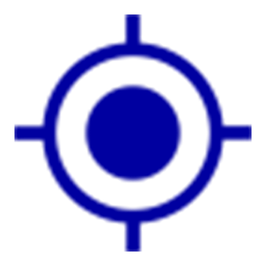 Transect Logger Beta.apk 1.f