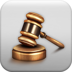 동산압류 대행서비스.apk 1.0.6