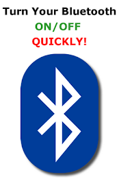 Bluetooth poster 2