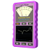 Light Meter1.2
