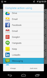 Share Apps by MobileUps poster 2