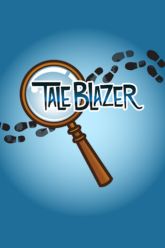 TaleBlazer