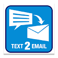 Text 2 Email