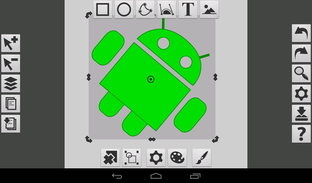 Download Simplector - Android Apps on Google Play