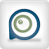 SPViewer3.0