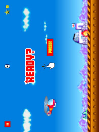 Hard Copters poster 7