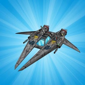 Invaders.apk 2.1.1