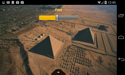 Ancient Egypt 3D (Lite)(圖5)-速報App