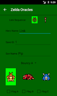 How to mod Farore's Memory patch 1.0 apk for pc