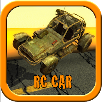 RC Car